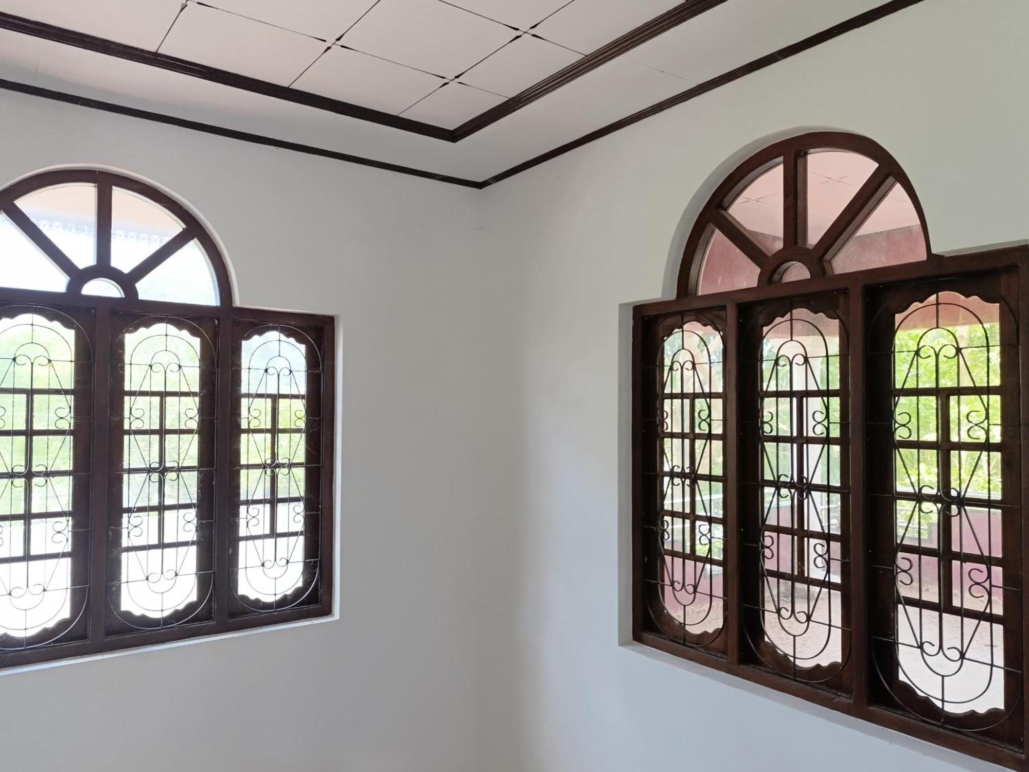 S And P Airport Transit Hostel And Villa 01 Negombo Exterior photo